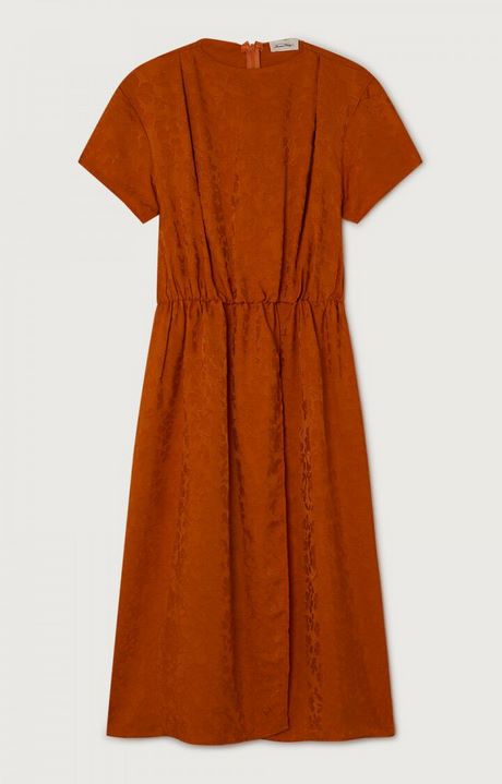 Robe citrouille robe-citrouille-34_10