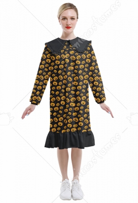 Robe citrouille robe-citrouille-34_11