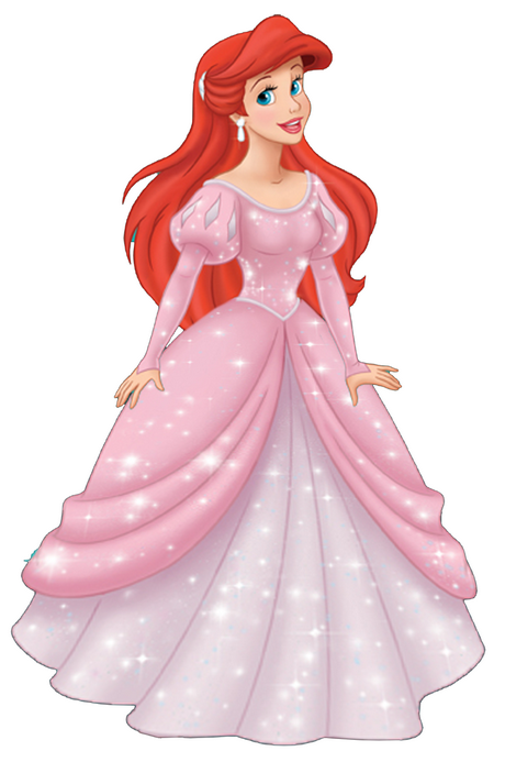 Robe de princesse ariel robe-de-princesse-ariel-13_3
