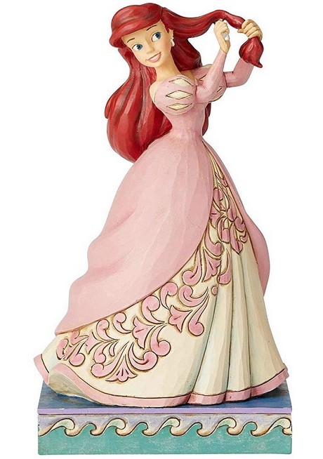 Robe de princesse ariel robe-de-princesse-ariel-13_6