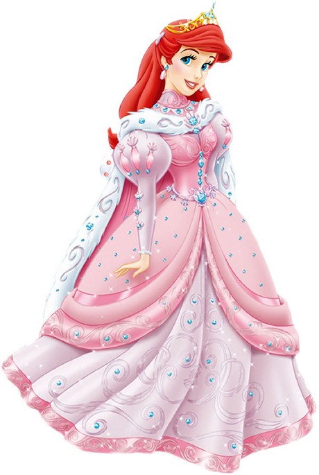 Robe de princesse ariel robe-de-princesse-ariel-13_9