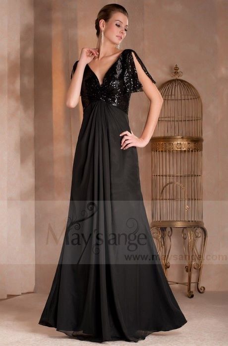 Robe du soir noire longue robe-du-soir-noire-longue-48_6