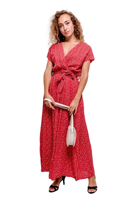 Robe femme liberty robe-femme-liberty-59_14