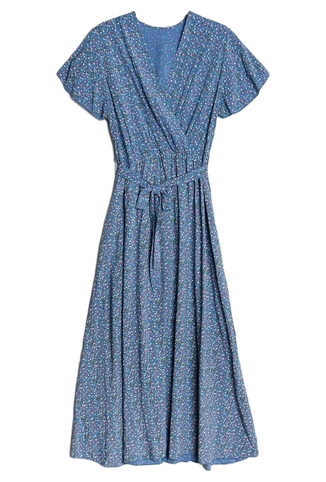 Robe femme liberty robe-femme-liberty-59_15