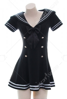 Robe femme style marin robe-femme-style-marin-98_9