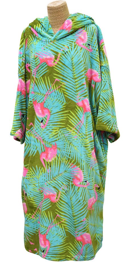 Robe flamingo robe-flamingo-16_13