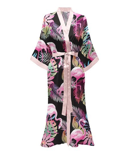 Robe flamingo robe-flamingo-16_8