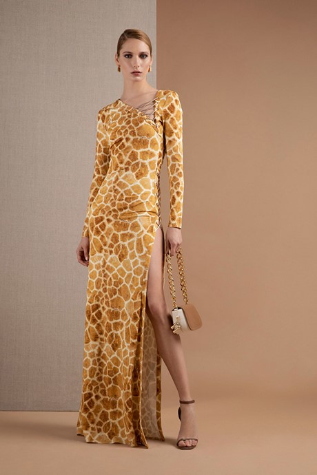 Robe girafe robe-girafe-04_11
