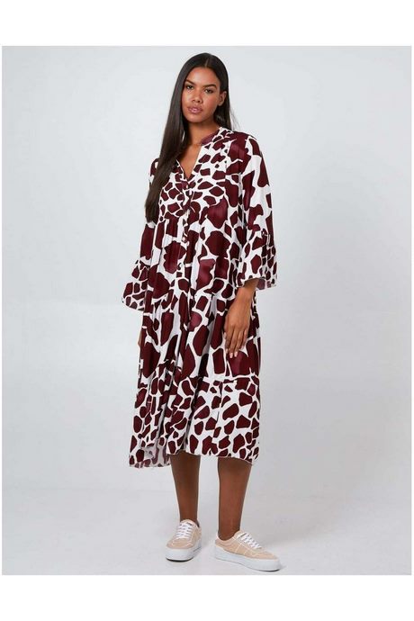 Robe girafe robe-girafe-04_14