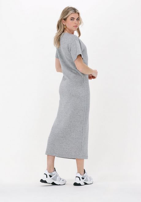 Robe grise simple robe-grise-simple-44_11