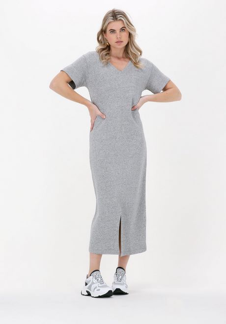 Robe grise simple robe-grise-simple-44_9