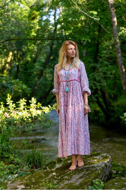 Robe hippie courte robe-hippie-courte-13_2
