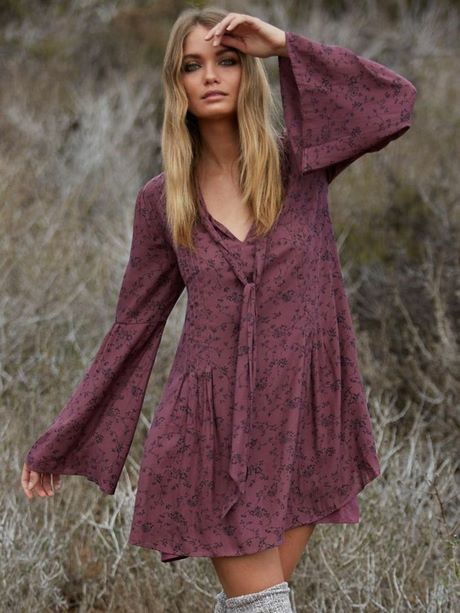 Robe hippie courte robe-hippie-courte-13_5