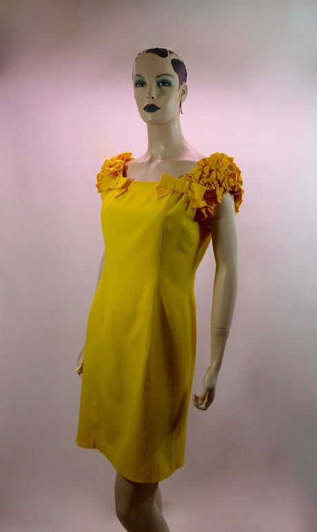 Robe jaune canari robe-jaune-canari-35_10