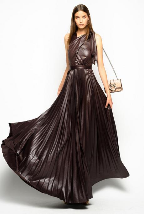 Robe longue cuir robe-longue-cuir-52_10