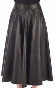 Robe longue cuir robe-longue-cuir-52_4