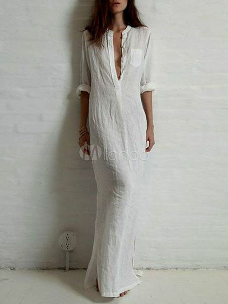 Robe longue pas cher blanche robe-longue-pas-cher-blanche-05_14