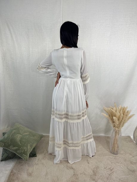 Robe longue pas cher blanche robe-longue-pas-cher-blanche-05_6