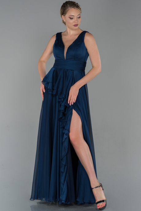 Robe longue soiree bleu marine robe-longue-soiree-bleu-marine-68_6