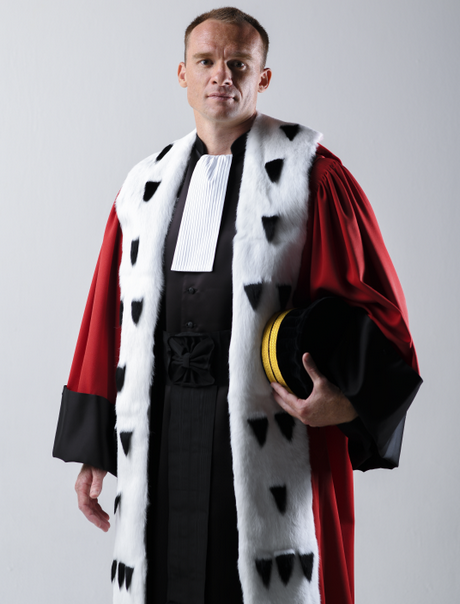Robe magistrat robe-magistrat-79