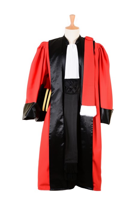 Robe magistrat robe-magistrat-79_2