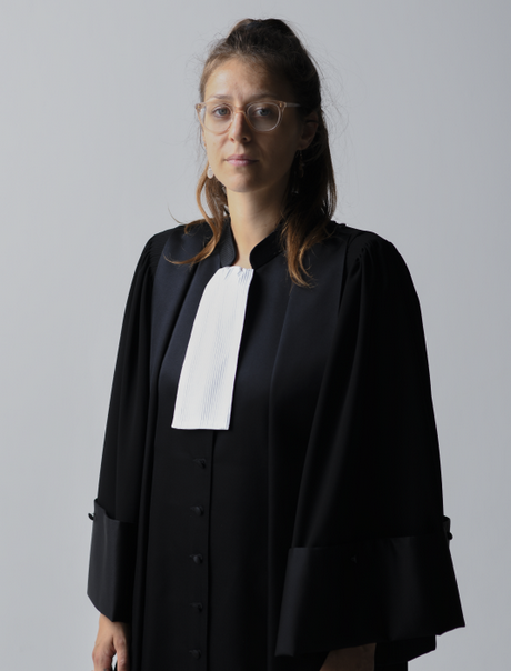 Robe magistrat robe-magistrat-79_2