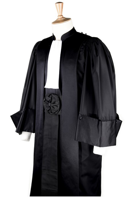Robe magistrat robe-magistrat-79_3