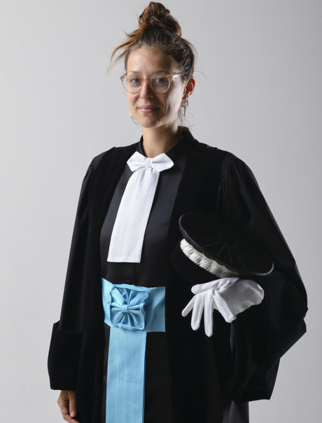 Robe magistrat robe-magistrat-79_3