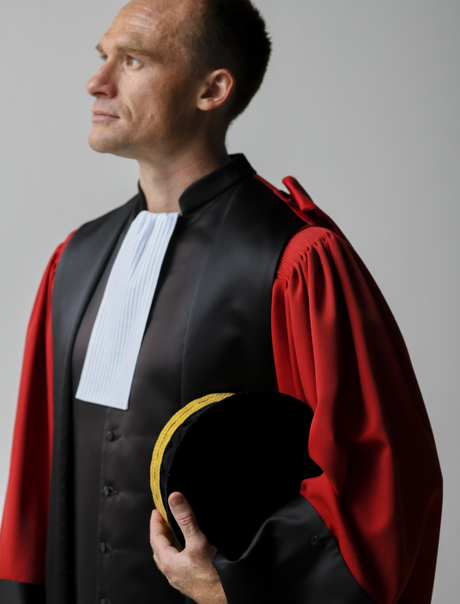 Robe magistrat robe-magistrat-79_4
