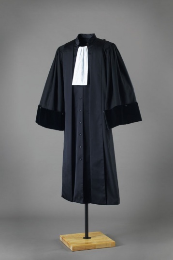 Robe magistrat robe-magistrat-79_5