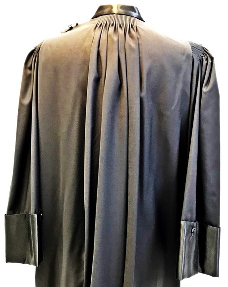 Robe magistrat robe-magistrat-79_6
