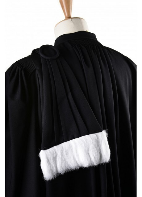 Robe magistrat robe-magistrat-79_7