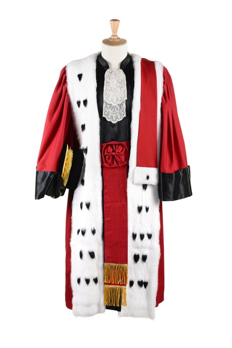 Robe magistrat robe-magistrat-79_8