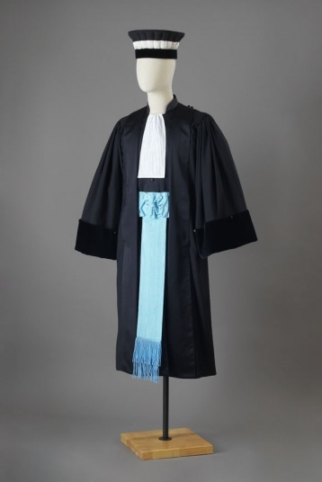 Robe magistrat robe-magistrat-79_9