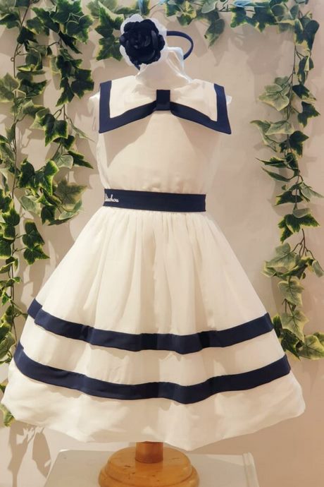 Robe marin fille robe-marin-fille-56