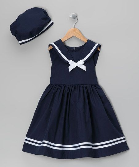 Robe marin pour fille robe-marin-pour-fille-19_10
