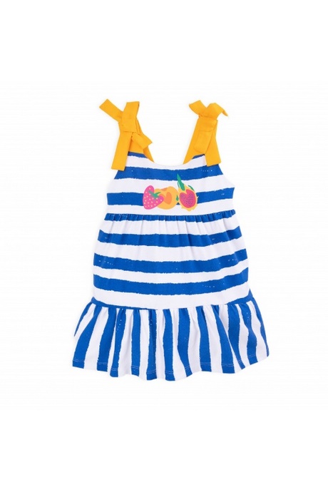 Robe marinière bébé robe-mariniere-bebe-98_15