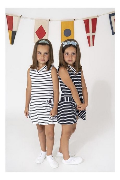 Robe mariniere enfant robe-mariniere-enfant-14_10