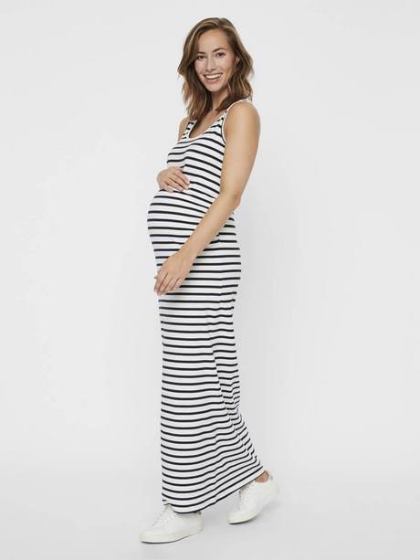 Robe marinière femme enceinte robe-mariniere-femme-enceinte-72_12