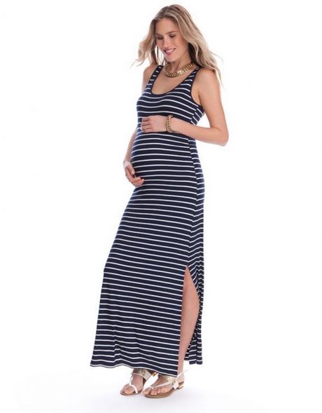 Robe marinière femme enceinte robe-mariniere-femme-enceinte-72_8