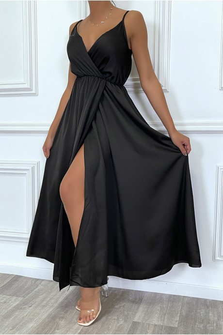 Robe noir longue fluide robe-noir-longue-fluide-59_17