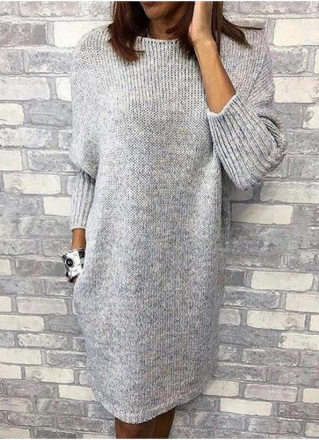 Robe pull genoux robe-pull-genoux-71_11