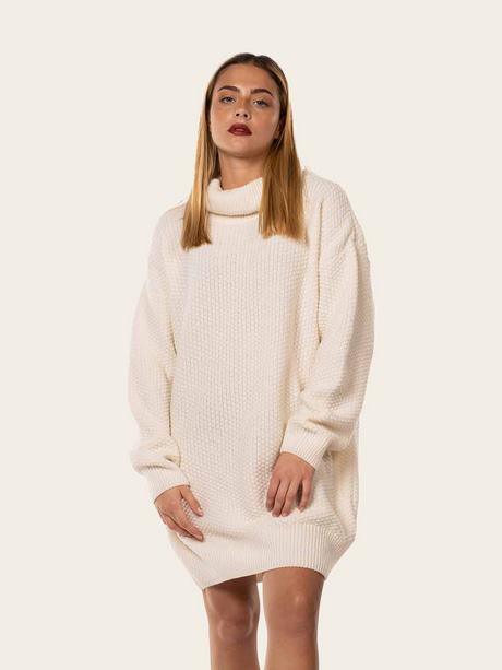 Robe pull genoux robe-pull-genoux-71_7