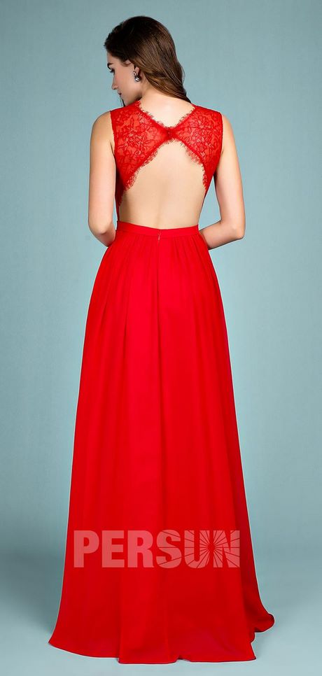 Robe rouge long robe-rouge-long-36_2