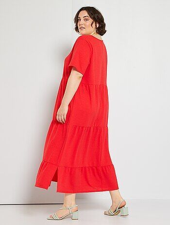 Robe rouge long robe-rouge-long-36_3