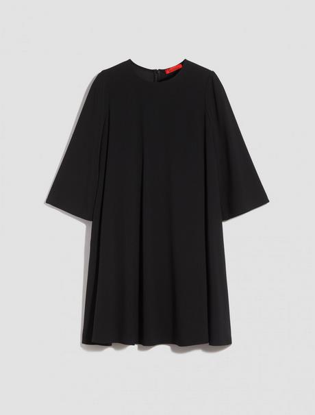 Robe trapeze noire robe-trapeze-noire-13_10