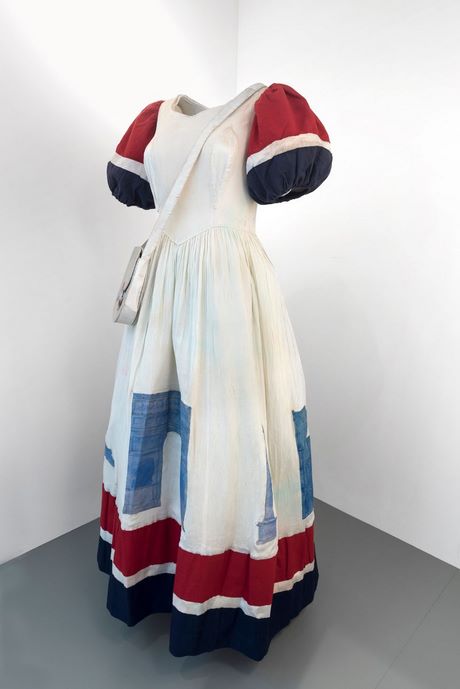 Robe tricolore robe-tricolore-01_7