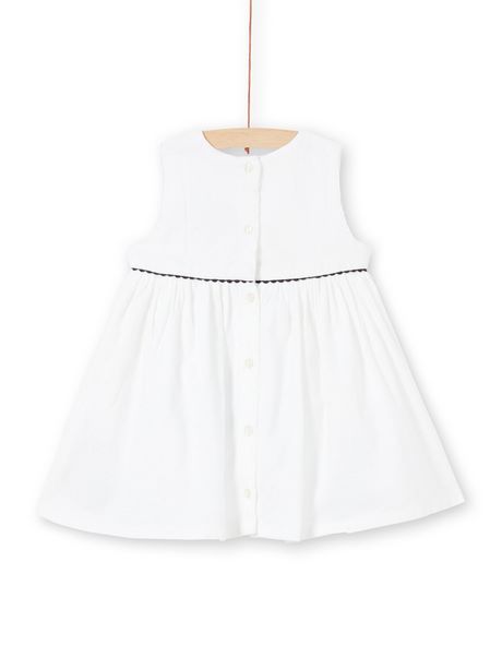 Robe velour blanche robe-velour-blanche-45_11