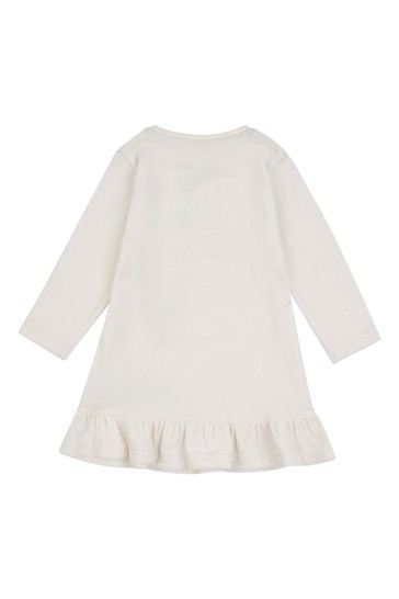 Robe velour blanche robe-velour-blanche-45_15