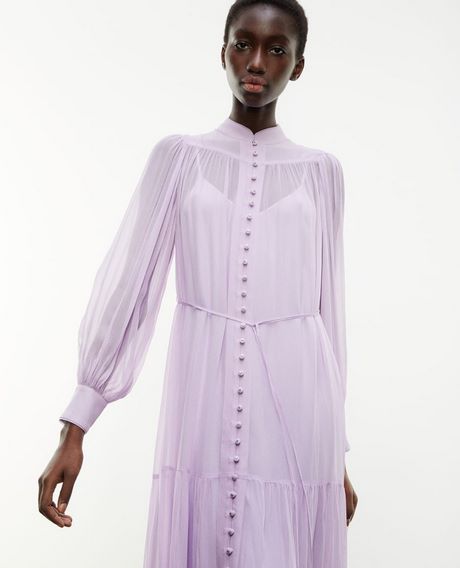 Robe violette manche longue robe-violette-manche-longue-69_12